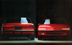 1988 Buick Reatta-10-11.jpg